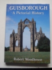 Guisborough : A Pictorial History - Book