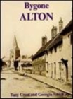 Bygone Alton - Book