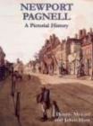 Newport Pagnell A Pictorial History - Book