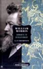 William Morris : Romantic to Revolutionary - Book