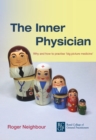 The Inner Physician - Book