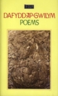 Welsh Classics Series, The:1. Dafydd Ap Gwilym - Poems - Book