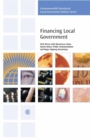 Financing Local Government - Book