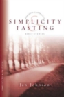 Simplicity and Fasting - Book