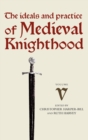 Medieval Knighthood V : Papers from the sixth Strawberry Hill Conference, 1994 - Book