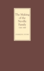 The Making of the Neville Family in England, 1166-1400 - Book