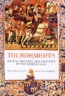 Tournaments : Jousts, Chivalry and Pageants in the Middle Ages - Book