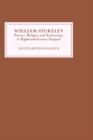 William Stukeley : Science, Religion and Archaeology in Eighteenth-Century England - Book