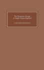 The Dramatic Liturgy of Anglo-Saxon England - Book