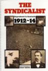 The Syndicalist - Book