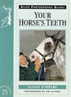 Your Horse's Teeth - Book