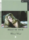 Belle de Jour - Book
