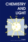 Chemistry and Light - Book