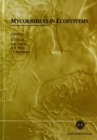 Mycorrhizas in Ecosystems - Book