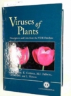 Viruses of Plants - Book