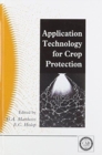 Application Technology for Crop Protection - Book