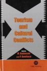 Tourism and Cultural Conflicts - Book