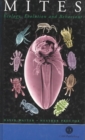 Mites : Ecology, Evolution and Behaviour - Book
