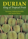 Durian : King of Tropical Fruit - Book