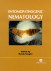 Entomopathogenic Nematology - Book