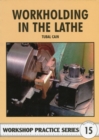 Workholding in the Lathe - Book