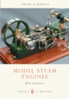 Model Steam Engines - Book