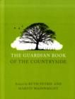 "Guardian" Book of the Countryside - Book