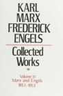 Collected Works : v. 11 - Book