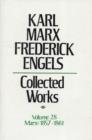 Collected Works : v. 28 - Book