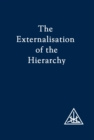 Externalization of the Hierarchy - Book