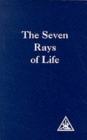 The Seven Rays of Life - Book