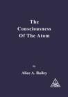 The Consciousness of the Atom - eBook