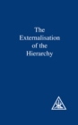 The Externalisation of the Hierarchy - eBook