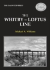The Whitby-Loftus Line - Book