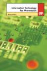 Information Technology for Pharmacists - Book