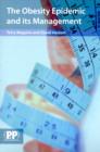 The Obesity Epidemic and its Management - Book