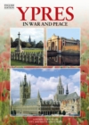 Ypres In War and Peace - English - Book