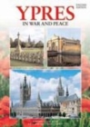 Ypres In War and Peace - French - Book