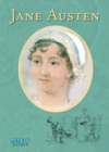 Jane Austen - Book