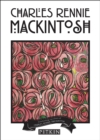 Charles Rennie Mackintosh - Book