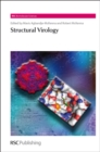 Structural Virology - Book