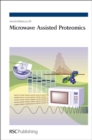 Microwave Assisted Proteomics - Book