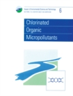 Chlorinated Organic Micropollutants - Book