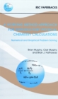 A Working Method Approach for Introductory Physical Chemistry Calculations - Book