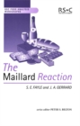 The Maillard Reaction - Book