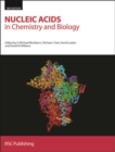 Nucleic Acids in Chemistry and Biology - Book