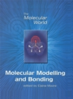 Molecular Modelling and Bonding - Book