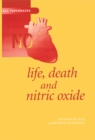 Life, Death and Nitric Oxide - Book