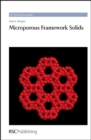 Microporous Framework Solids - Book