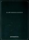 Dawnbreakers - Book